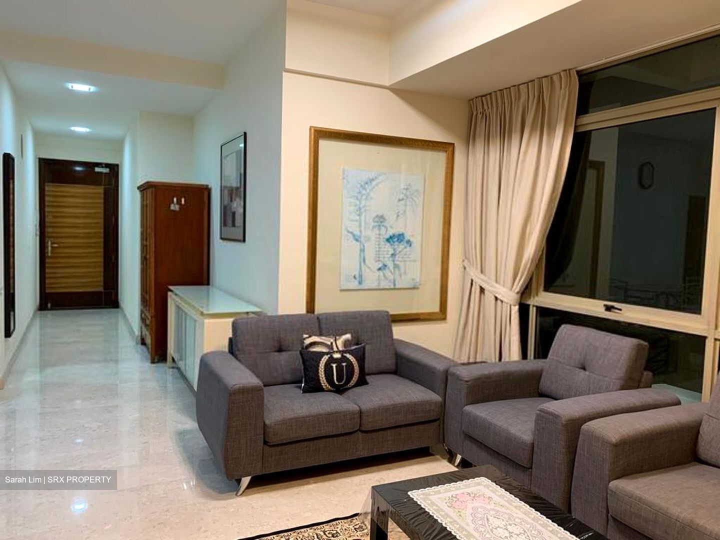 The Springs (D11), Apartment #420401681